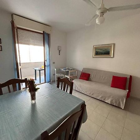 Pm 15 Via Liguria Guest House Alghero Esterno foto